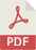 priya-nagar.pdf