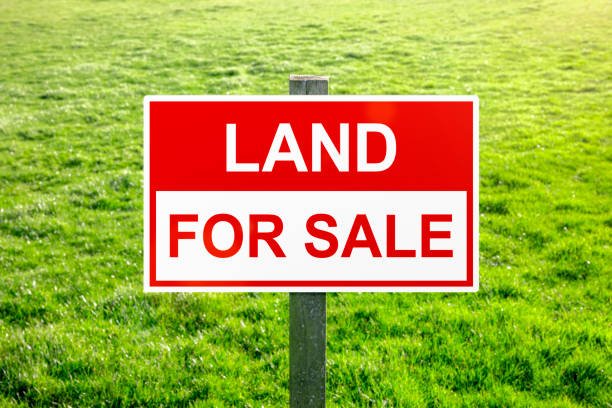Grand lyan village,cmda approved plot for sale